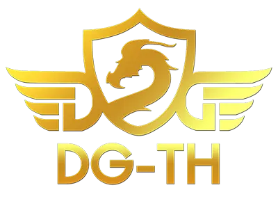 dgthai.co-logo
